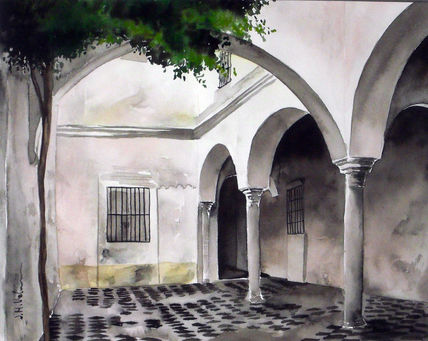 Patio-12