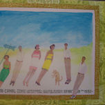 A-CARTOLLINE 2007 thumbnail 2