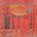 A-CARTOLLINE 2007 thumbnail 1