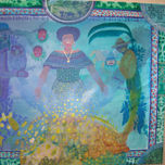 NEW CARTOLLINE 2008 thumbnail 2
