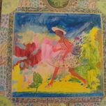 NEW CARTOLLINE 2008 thumbnail 1