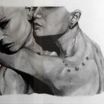 Quimera AS thumbnail 2