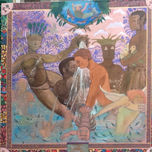 KREOL CRIOLLO 2010 thumbnail 2