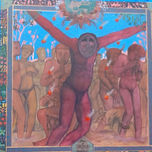 KREOL CRIOLLO 2010 thumbnail 1