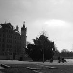 Ciudades thumbnail 1