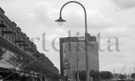 Ciudades