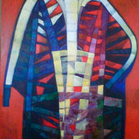 obra