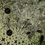 2012 thumbnail 1