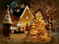 Navidad 2012