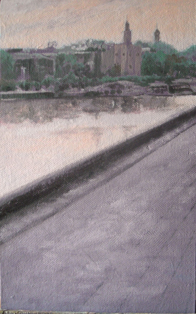 torre del oro-sevilla rio betis, arte,poema