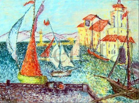 Copia de Marina