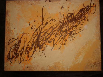 La firma