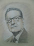 Salvador Allende