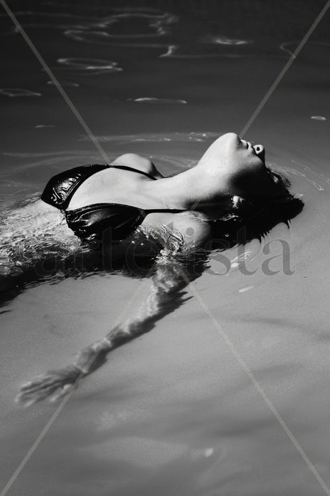 Ofelia