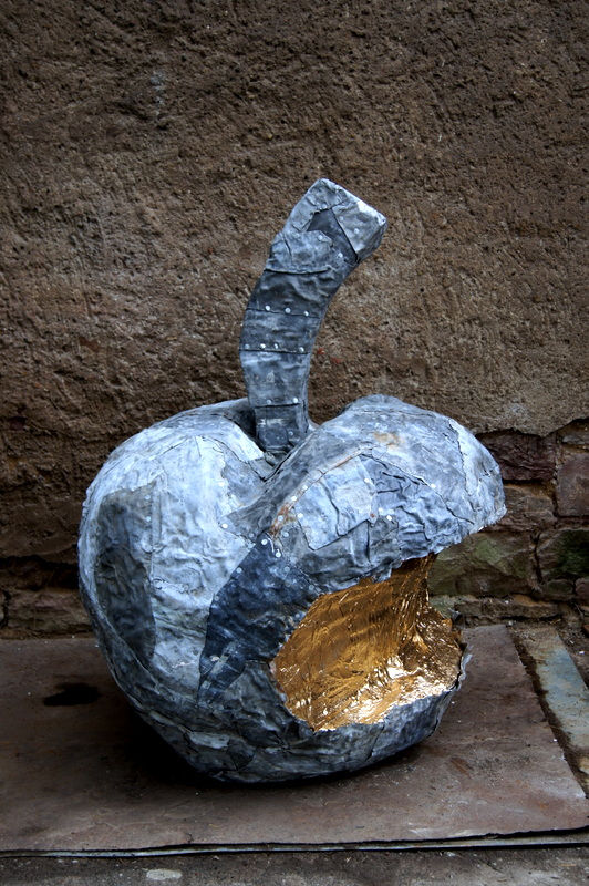 ALQUIMIA PERFECTA