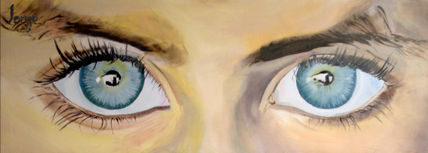 Mirada Occidental