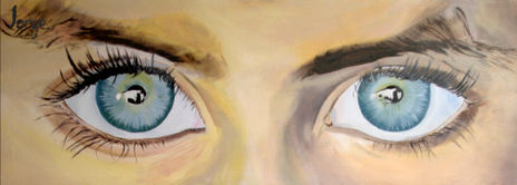 Mirada Occidental