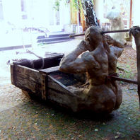 obra