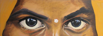 MIrada Occidental