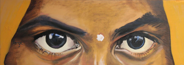 MIrada Occidental