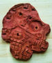2nd. ESSAY ON CLAY
