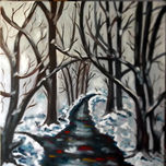 Paisajes thumbnail 2
