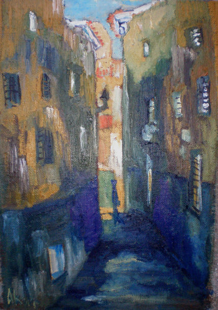Cehegín 5