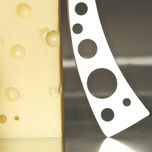 Food thumbnail 2