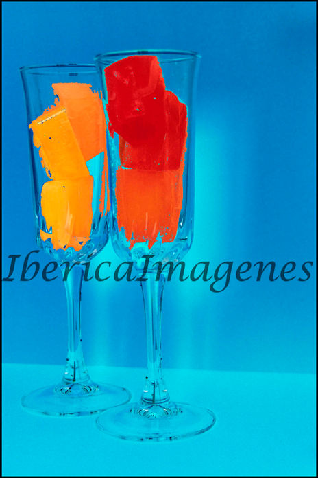 A todo color 1
