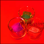 A todo color thumbnail 2