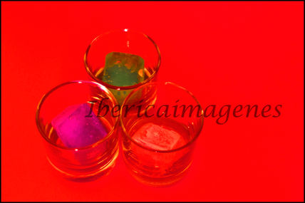 A todo color 3