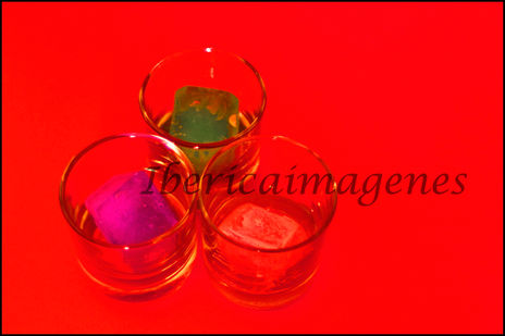 A todo color 3