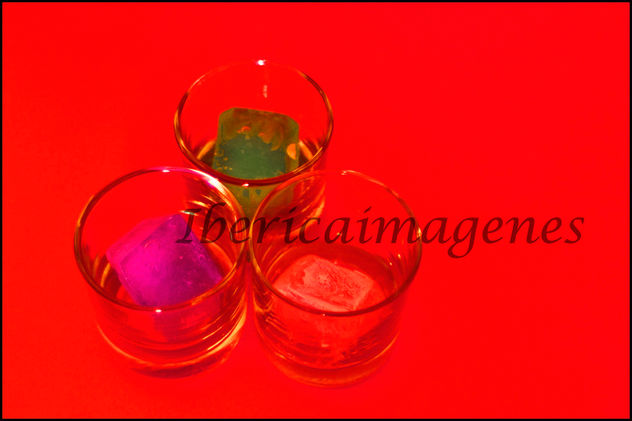 A todo color 3