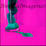 A todo color thumbnail 1