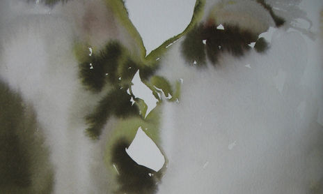 Ensayos sobre el amor/ Essays on love