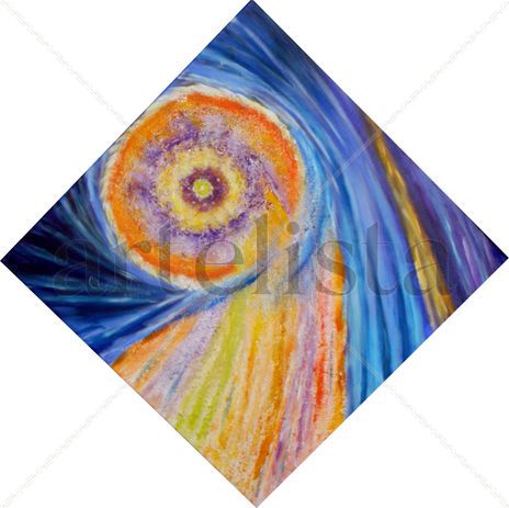 Energia