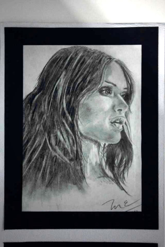 rostro