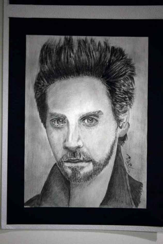 rostro 2