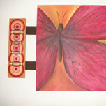 pinturas 1 thumbnail 2