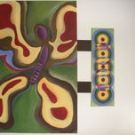 pinturas 1 thumbnail 1