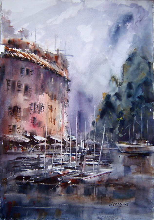 Portofino