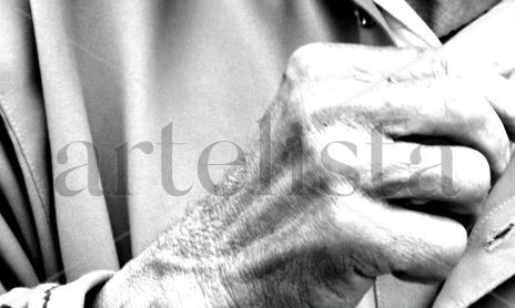Retratos