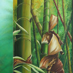 Guaduas y Heliconias thumbnail 1
