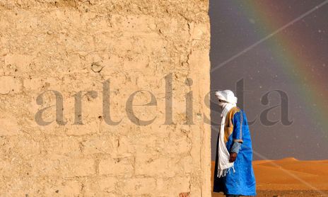 Desierto