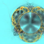 los mandalas de ana toledo thumbnail 1