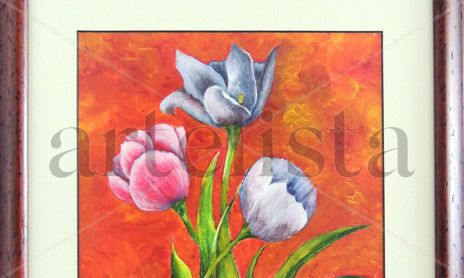 Flores