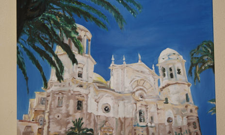 ciudad