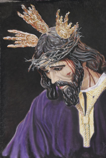 Cristo