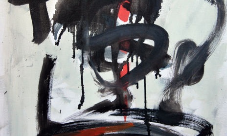 ABSTRACTION