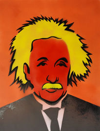 Einstein 5